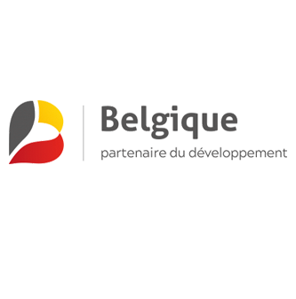 Belgique